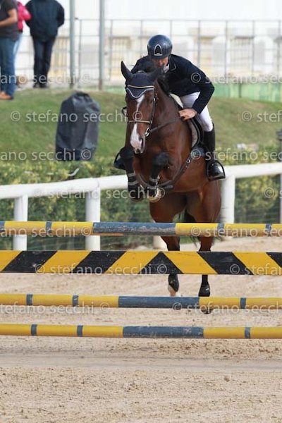 COLOMBO_NBANAT_GIO CAV 2011_SS3_8456.jpg